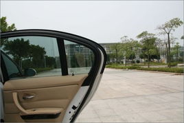 注意事項,車(chē)貼