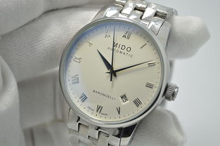 調機械表日歷注意事項