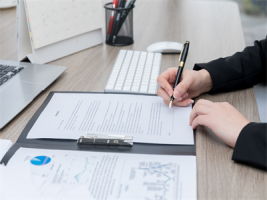 注意事項,引進(jìn),國外,合同