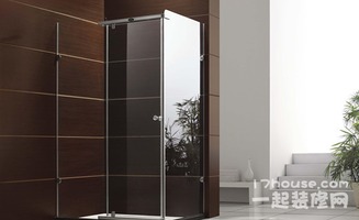 淋浴房購買(mǎi)注意事項