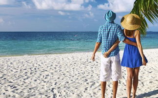 孕婦,注意事項,二胎