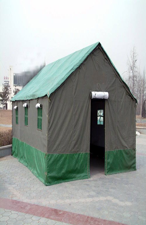 購買(mǎi)帳篷注意事項