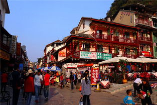 去桂林的注意事項,桂林買(mǎi)二手房注意事項和手續,去桂林注意事項攜帶什么