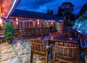 10月去昆明麗江旅游注意事項