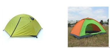 購買(mǎi)帳篷的注意事項,帳篷選擇的注意事項,帳篷露營(yíng)注意事項