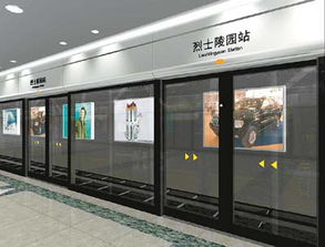 注意事項,屏蔽門(mén)