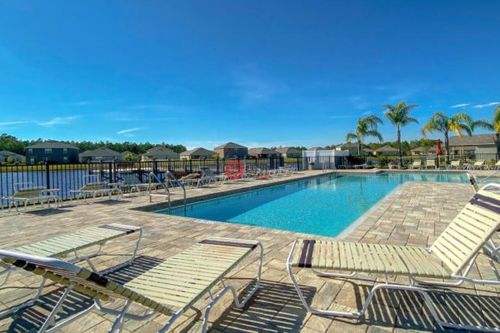 菲律賓,注意事項,生活