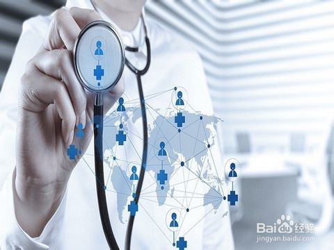 作增強ct后的注意事項