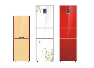 冰箱搬運注意事項,冰箱的使用方法和注意事項,冰箱搬家注意事項