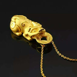 生肖蛇的守護神手鏈佩戴注意事項