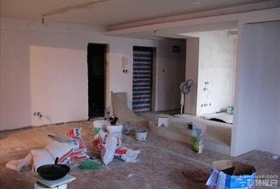 室內搜查注意事項