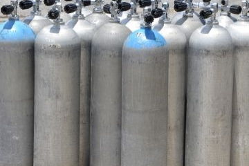 分餾實(shí)驗注意事項,分餾實(shí)驗報告注意事項,分餾操作注意事項