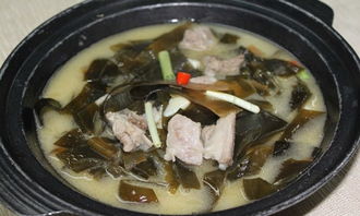 高血壓,注意事項,泡溫泉