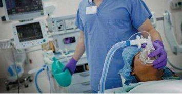 氣管插管目的和注意事項,氣管插管氣囊的作用及注意事項,氣管插管的護理要點(diǎn)及注意事項