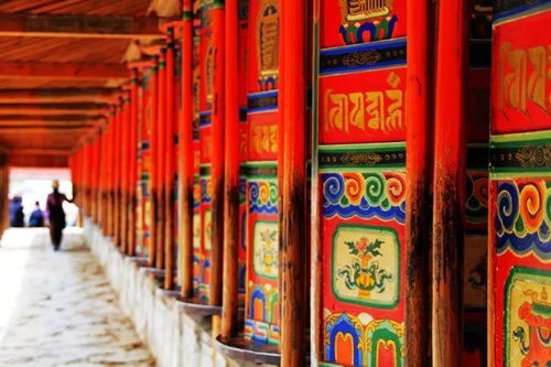 電動(dòng)轉經(jīng)筒維修,電動(dòng)轉經(jīng)筒的寓意和作用,電動(dòng)轉經(jīng)筒的功德和作用