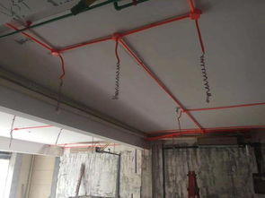 注意事項,施工,供水管