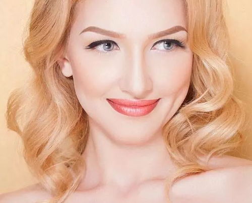 打蘋(píng)果肌后要注意事項