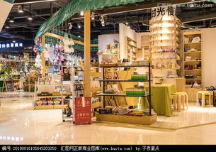 開(kāi)工,注意事項,藝品