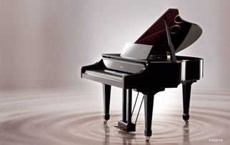 連音,彈奏,注意事項,鋼琴