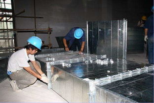 氧氣管道焊接注意事項,鎳合金管道焊接注意事項,蒸汽管道焊接注意事項