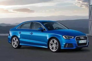 奧迪a3首保前注意事項