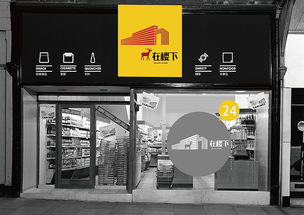 門(mén)面,注意事項