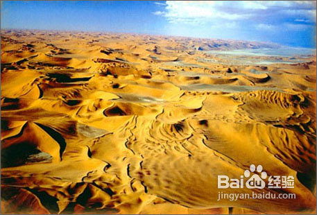 非洲自駕游注意事項