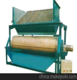 過(guò)程中,注意事項,操作,燙畫(huà)機