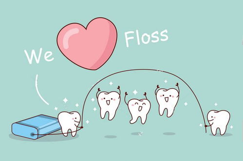 產(chǎn)后刷牙注意事項
