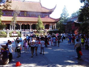 許愿,注意事項,求子