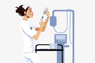 配皮試注意事項有哪些