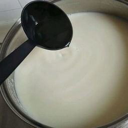 白醋,豆腐,注意事項