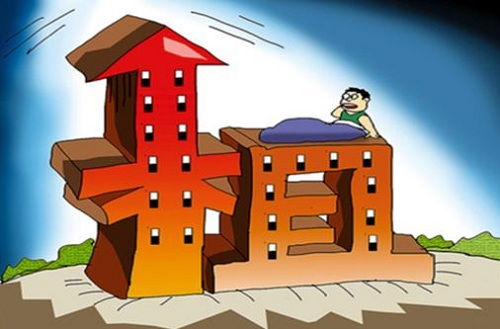 租房給別人注意事項