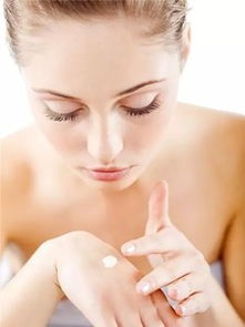 做完蘋(píng)果肌后注意事項