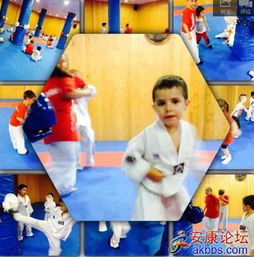 少兒耐力訓練注意事項