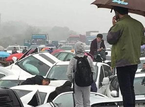 汽車(chē)理賠注意事項,汽車(chē)理賠流程和注意事項,理賠流程及注意事項