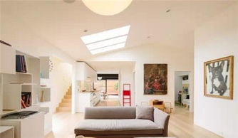 精裝修施工注意事項及細節,精裝修安全注意事項,驗收精裝修房子注意事項