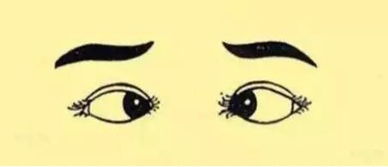 幼兒做斜視手術(shù)全麻有什么注意事項