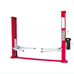 簡(jiǎn)述,注意事項,舉升機