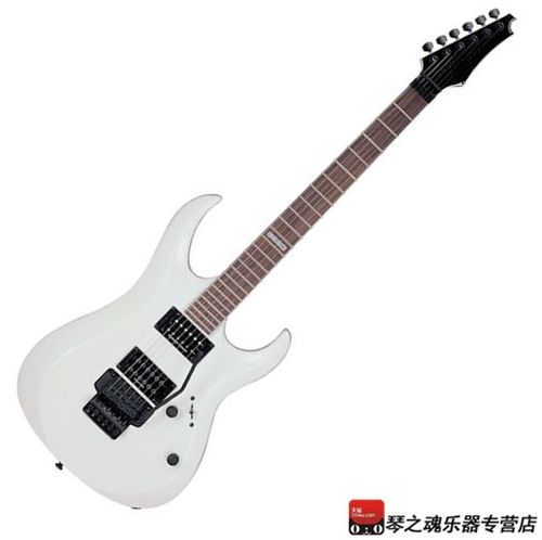 電吉他,琴弦,注意事項