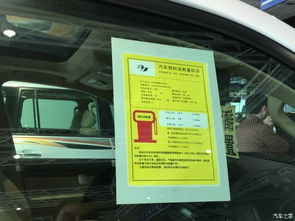 去天津港買(mǎi)車(chē)注意事項