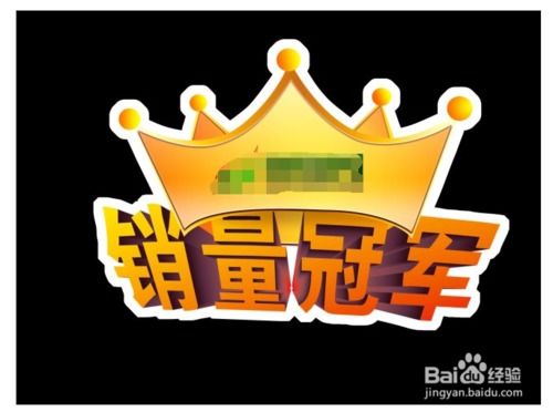 服裝驗貨注意事項