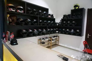 卡丁車(chē),注意事項