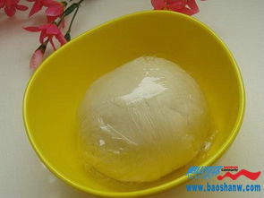 茶糕生產(chǎn)注意事項