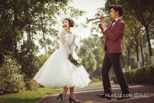 成都,婚紗照,注意事項