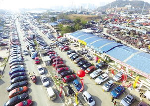 營(yíng)運,注意事項,車(chē)輛,買(mǎi)賣(mài)