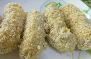 酥炸應注意事項