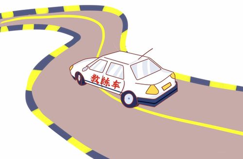 廈門(mén)旅游注意事項,去廈門(mén)注意事項,廈門(mén)買(mǎi)二手房注意事項和手續