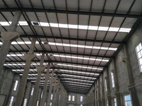 鋼結構廠(chǎng)房安裝注意事項,鋼結構廠(chǎng)房行車(chē)梁安裝,安裝行車(chē)記錄儀注意事項