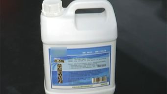 草酸使用和注意事項,草酸的危害和使用時(shí)的注意事項,草酸清洗劑使用方法和注意事項